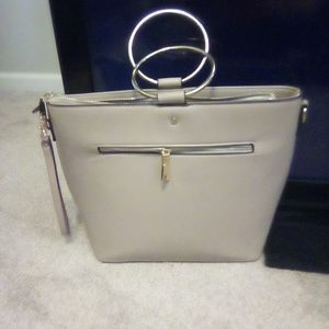 Classy Day or Evening Purse